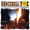 Dancehall 101, Vol. 5