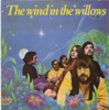 The Wind In The Willows