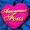 Now On Air: Jacky James - Take My Heart