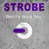 Wanna Hold You (Jerome Isma-ae Remix) song reviews