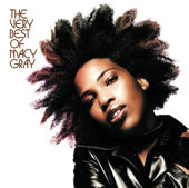 The Very Best of Macy Gray - Macy Gray