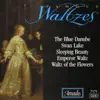 Famous Waltzes album lyrics, reviews, download