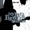 JOHN LYONS - LONELY FOOL