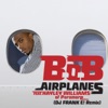 Airplanes (DJ Frank E! Remix) [feat. Hayley Williams of Paramore] - Single
