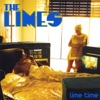 The Limes - Almodovar Film
