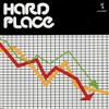 Hard Place, 2004