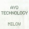 Ayo Technology cover