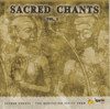 Sacred Chants, Vol. 3 - Seven