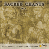 Sacred Chants, Vol. 3 - セブン