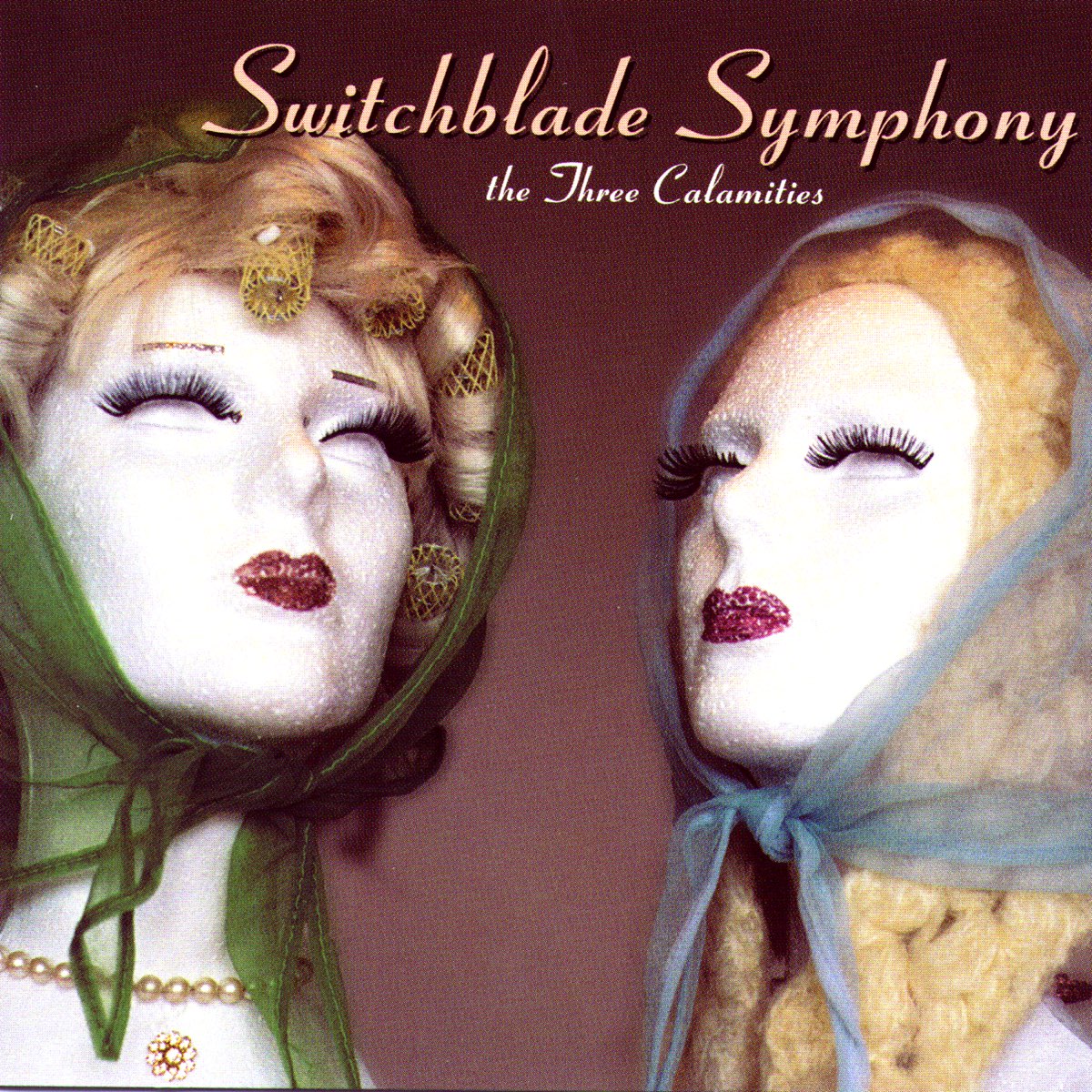 the-three-calamities-by-switchblade-symphony-on-apple-music