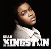 Sean Kingston - There's Nothin (new album version)