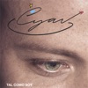 Cyan - Tal Como Soy