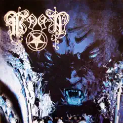 Satan's Wept by Moon album reviews, ratings, credits