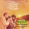 Ganga Ki Saugand (Original Soundtrack)