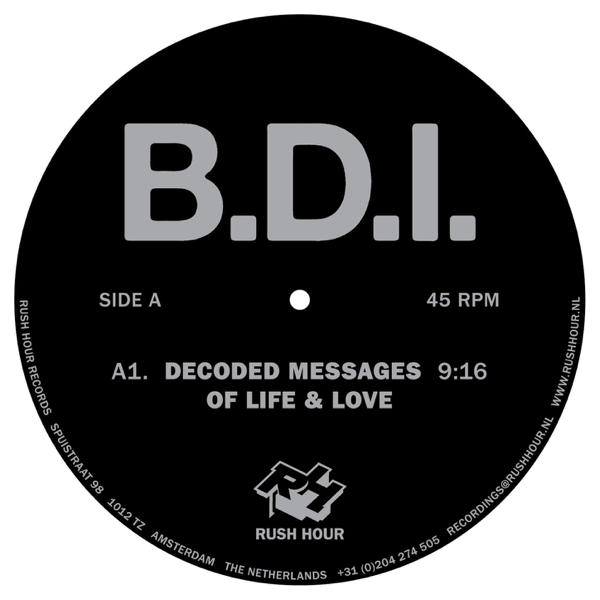 Decoding message. Decoded. Decode одежда. Special: Decoded. Decoded book.