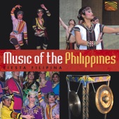 Music of the Philippines artwork
