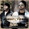 Jogi (feat. Romey Gill) - Highflyers lyrics