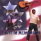 I Will Fly (My Red, White, and Blue) - Bill Monaghan lyrics