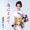 Hibari Misora - The Soba Song