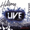 Hillsong Worship - I'm Not Ashamed (Live)
