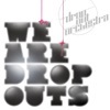 We Are Dropouts, 2010