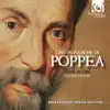 Monteverdi: L'incoronazione di Poppea album lyrics, reviews, download