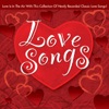 Love Potion - Betcha By Golly Wow