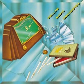 Yellow Magic Orchestra - Cosmic Surfin'