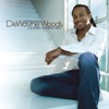 Introducing DeWayne Woods & When Singers Meet, 2006
