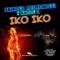 Iko Iko (Phunkjump Remix Radio Edit) - Daniele Petronelli & Angel D lyrics