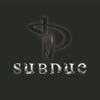 Subdue - Will Within