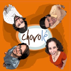 Chorole - 5 De Agosto