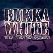 Bukka White - Baby Please Don't Go