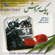 Iran Iran - Reza Rooigari