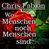 Wo Menschen noch Menschen sind - Single