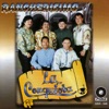 La Conquista - Cuando Nadie Te Quiera