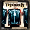 Theory of a Deadman - Crutch