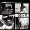 Electric: Extra Volts - EP album lyrics, reviews, download