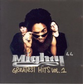Mighty 44 - Mighty 44