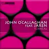 Stream & download Surreal (John O'Callaghan Club Mix)