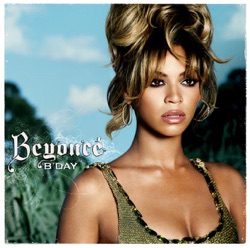 Alejandro Fernández & Beyoncé - Upgrade U (feat. Jay-Z)