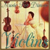 Music for Dinner: Violins, 2011