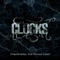 Vela - Clocks lyrics