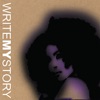 Write My Story
