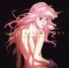 MACROSS FRONTIER ~The False Songstress~  Universal Bunny