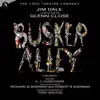 Stream & download Busker Alley (Original Cast Recording)