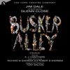 Busker Alley (Original Cast Recording)