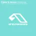 Arabesque (Casey Keyworth Remix [Above & Beyond Club Edit)) song reviews