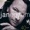 Jan Eggum - Så mange kvinner