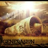 Yo Soy Generasion, 2012